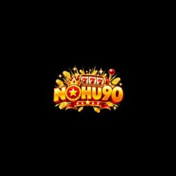 90Nohucoza