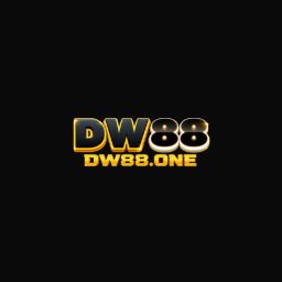 Dw88one