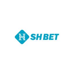 shbetfree0