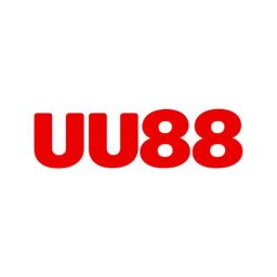 Uu88eelive