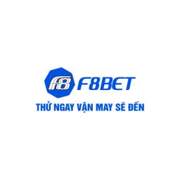 f8beta2support1