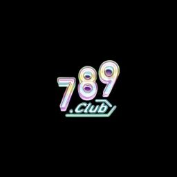 789clubsteam