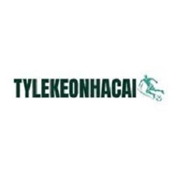 keonhacai1888com
