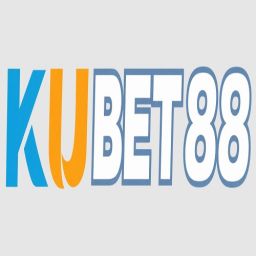 kubet88name1