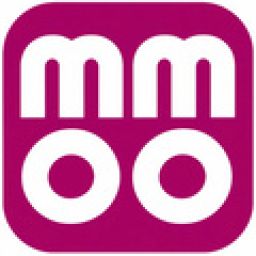 mmoo9co