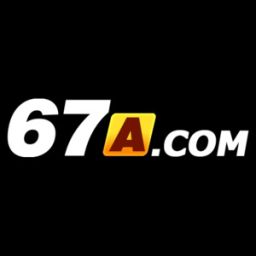 67acomcombr
