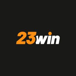 23Win68org