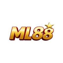 ml88innet