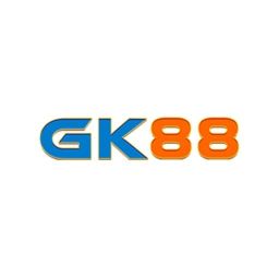 gk88funcom