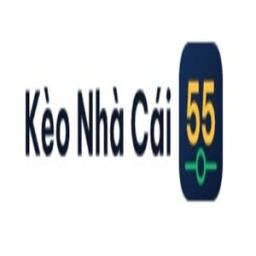 keonhacai55foo