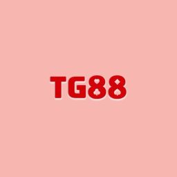 tg88dad