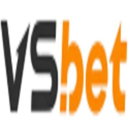 vsbetcomse