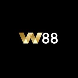 88W88info