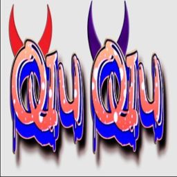 qiuqiuhealth
