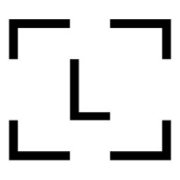 ladgeercomstart