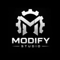 MODIFY studio