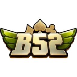 b52clubacname01