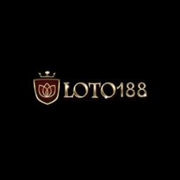 Loto188zinnet