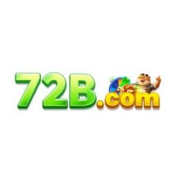 72bcomcombr