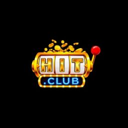 hitclubnacocom
