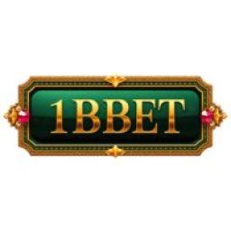 1bbetplaycom