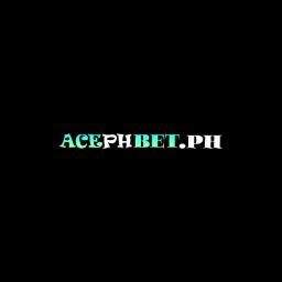 acephbetphvn