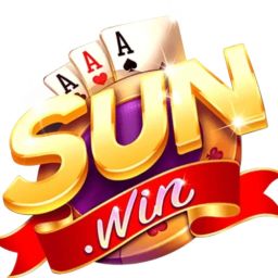 Sunwinpagecom