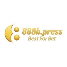 888Bpress1