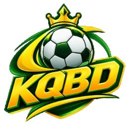 Ketquabongdaafit