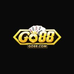 go88vipcx