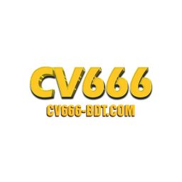 cv666bdtcom1
