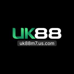 uk88m7uscom
