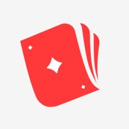 bitzminesgame
