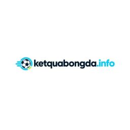 Ketquabongdainfo1