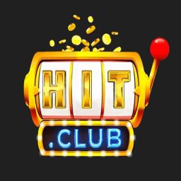 hitclub1co1