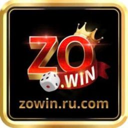 zowinrucom1