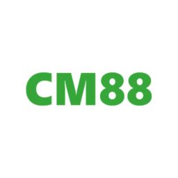 cm88tbcom