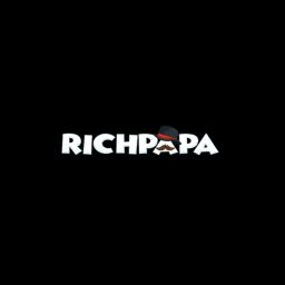 richpapaaucom