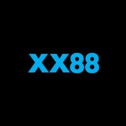 Xx88cmcom