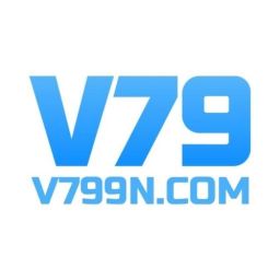 v799ncom