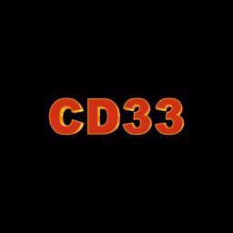 Cd3300com