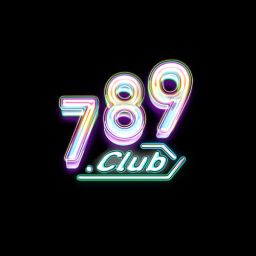 789Clubsto