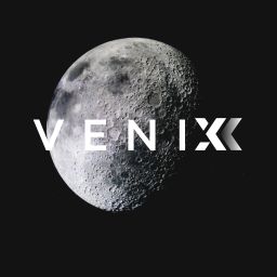 VENIX