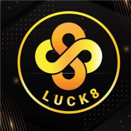 luck8acocom1