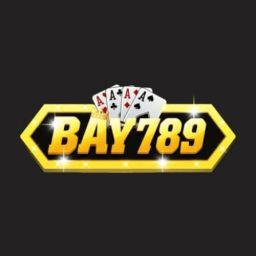 bay789training