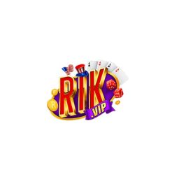 Rikvip38cocom1