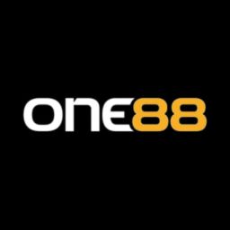 One88comph1