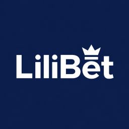lilibetnorway