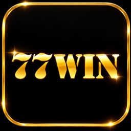 77winfuncom