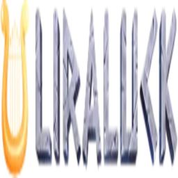 liraluckgermany